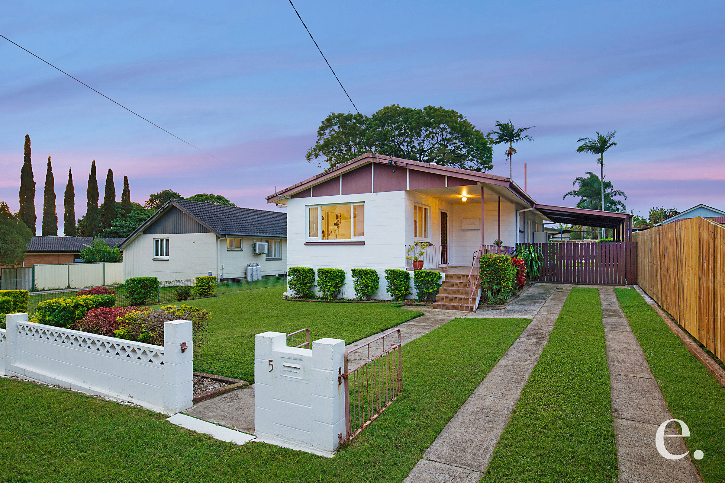 5 Farrar Street, Acacia Ridge - Image 1