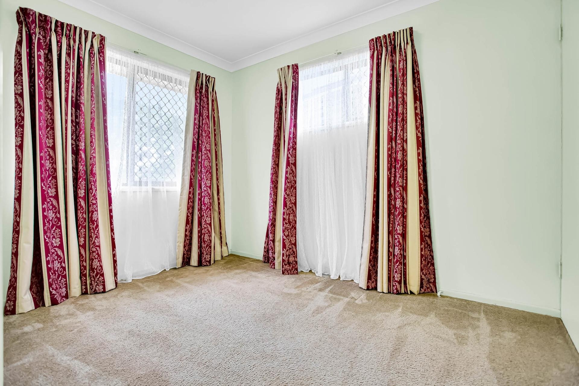 12 Forestglen Crescent, Browns Plains - Thumbnail 6