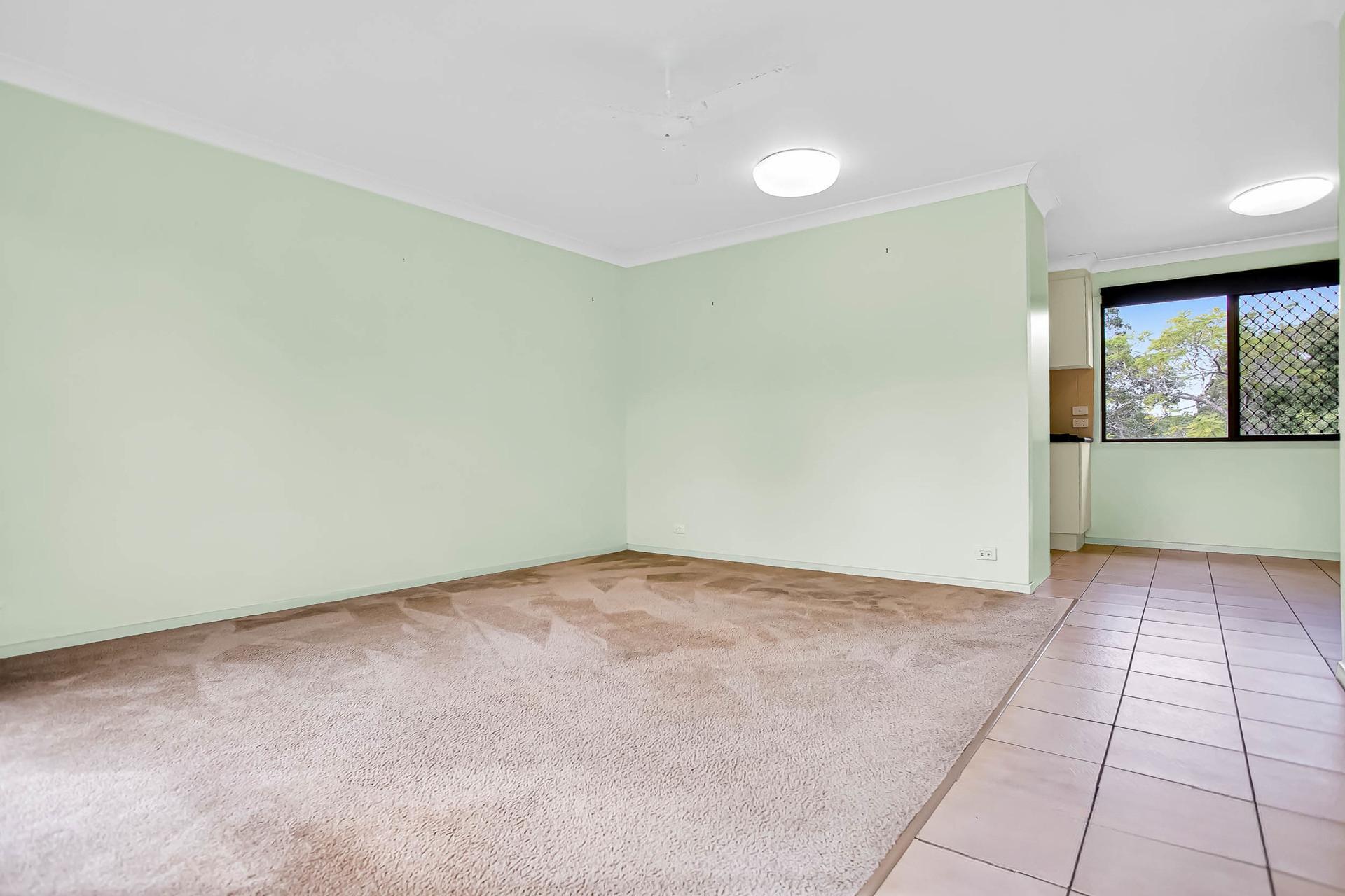 12 Forestglen Crescent, Browns Plains - Thumbnail 4