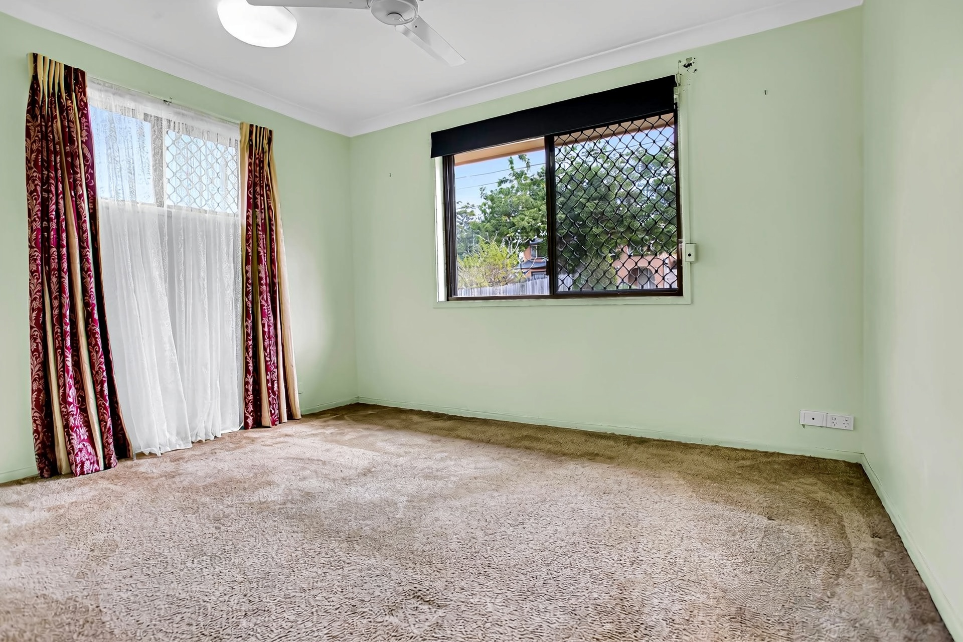 12 Forestglen Crescent, Browns Plains - Thumbnail 5