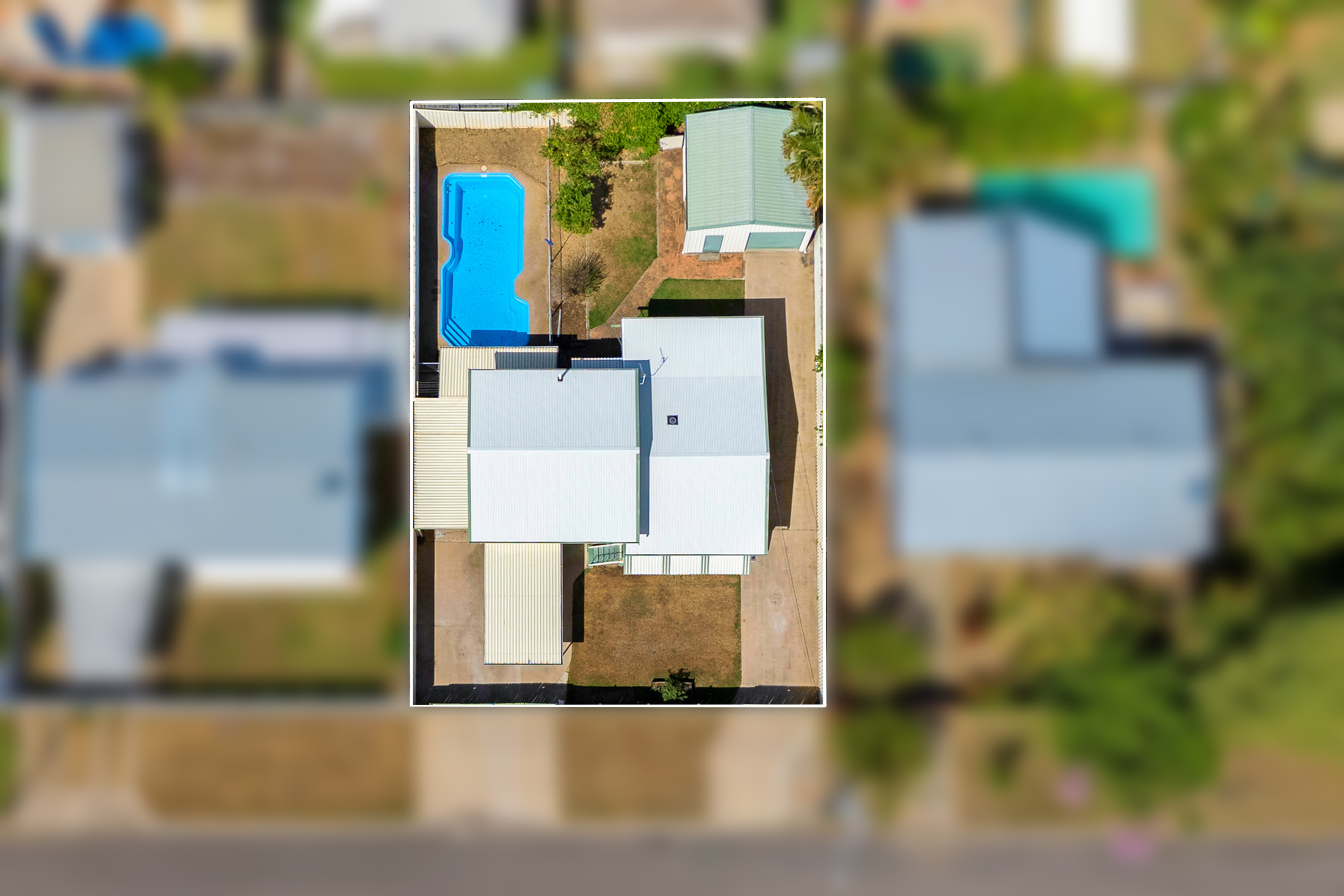 22 Millard Avenue, Aitkenvale - Thumbnail 2