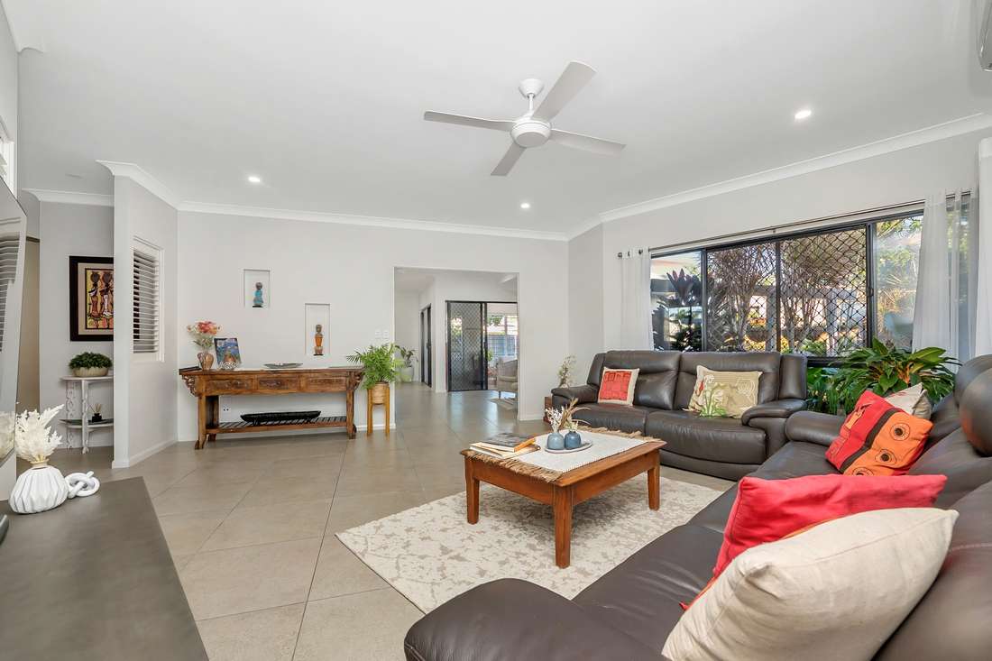 2 Lakefield Drive, Idalia - Thumbnail 4
