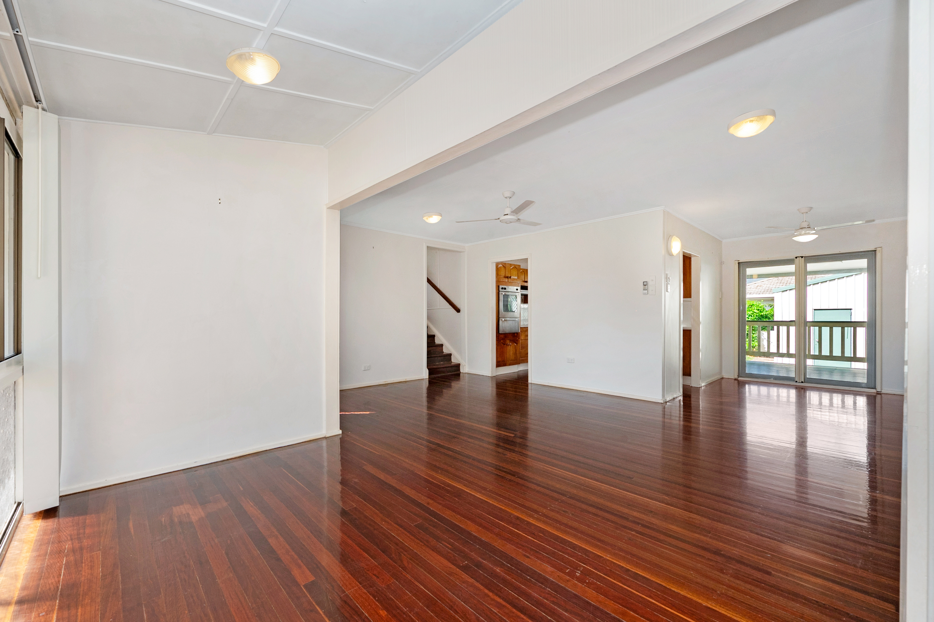 22 Millard Avenue, Aitkenvale - Thumbnail 4