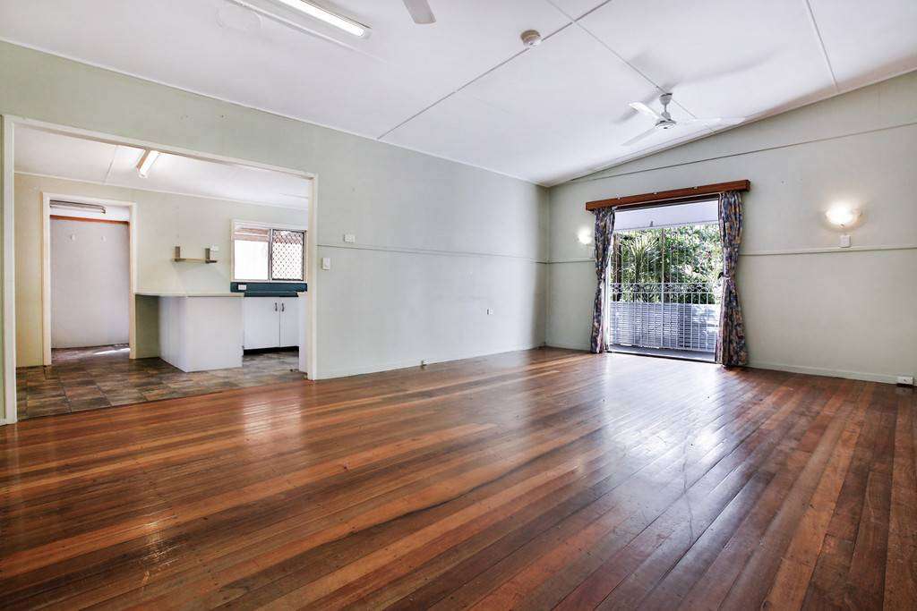 Photo 7 of 7 Suttor Street, Mysterton