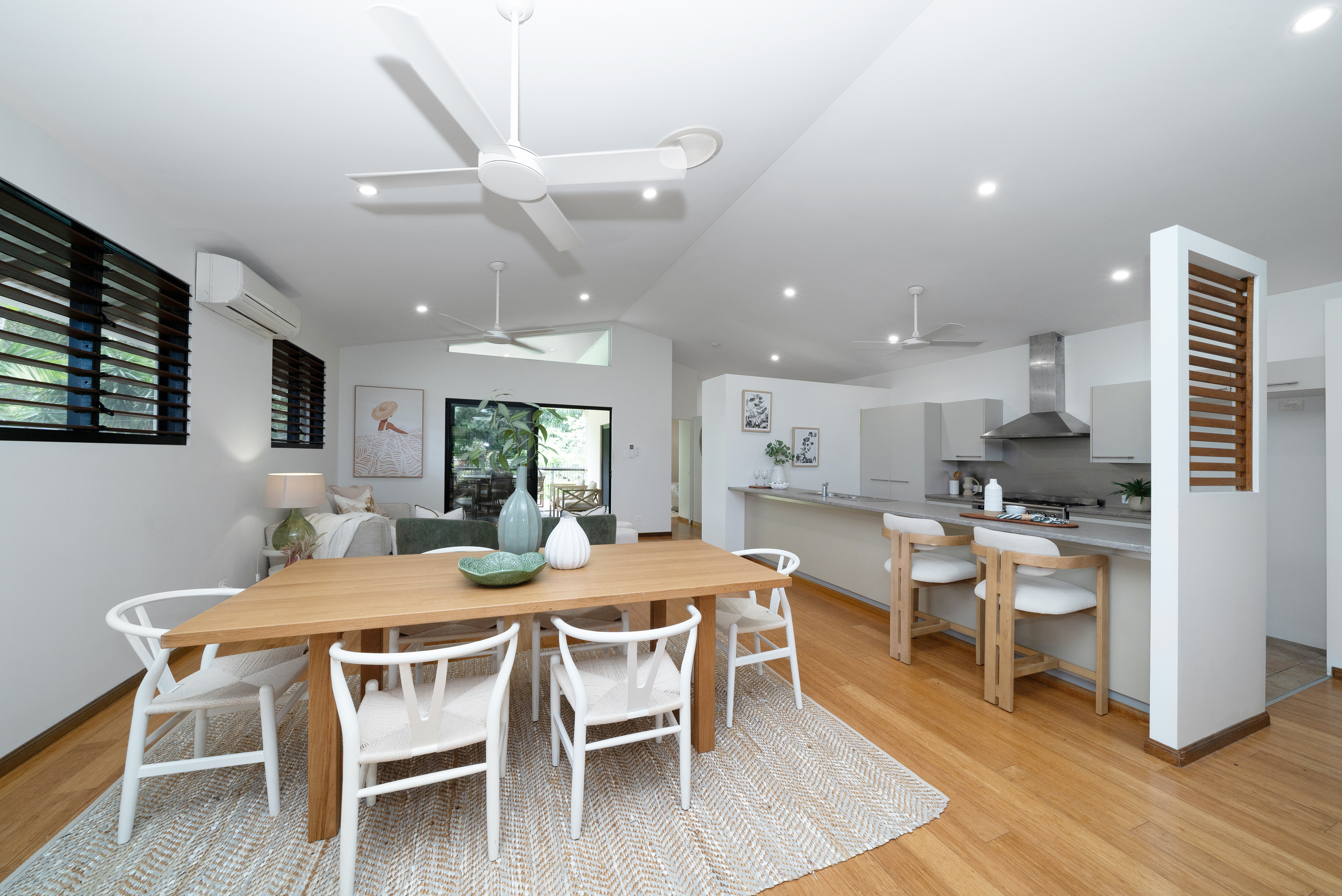 153 River Park Drive, Annandale - Thumbnail 7