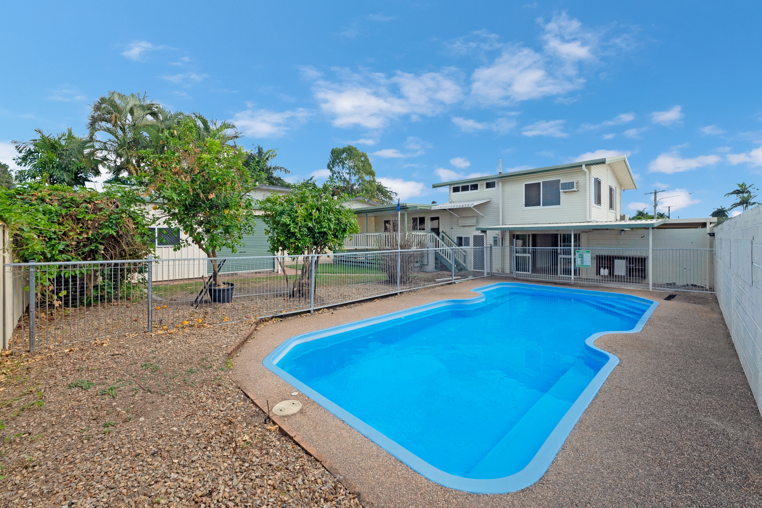22 Millard Avenue, Aitkenvale - Thumbnail 8