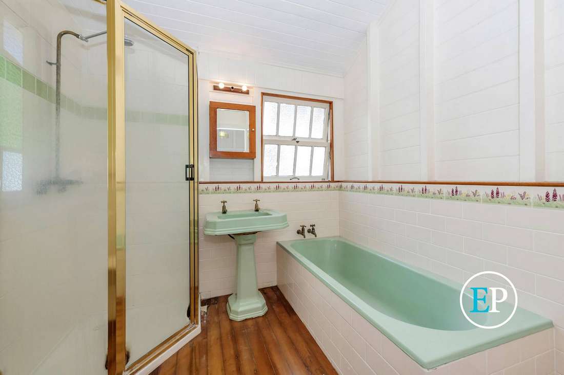 Photo 11 of 78 Stagpole Street, West End