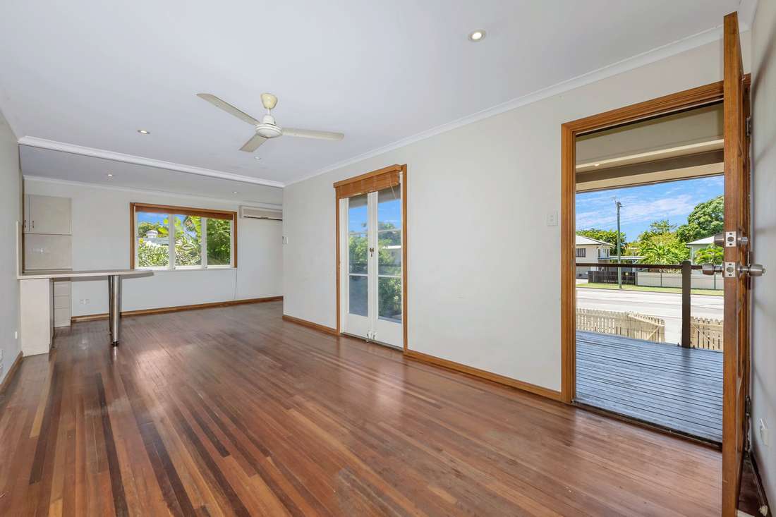 174 Fulham Road, Gulliver - Thumbnail 4