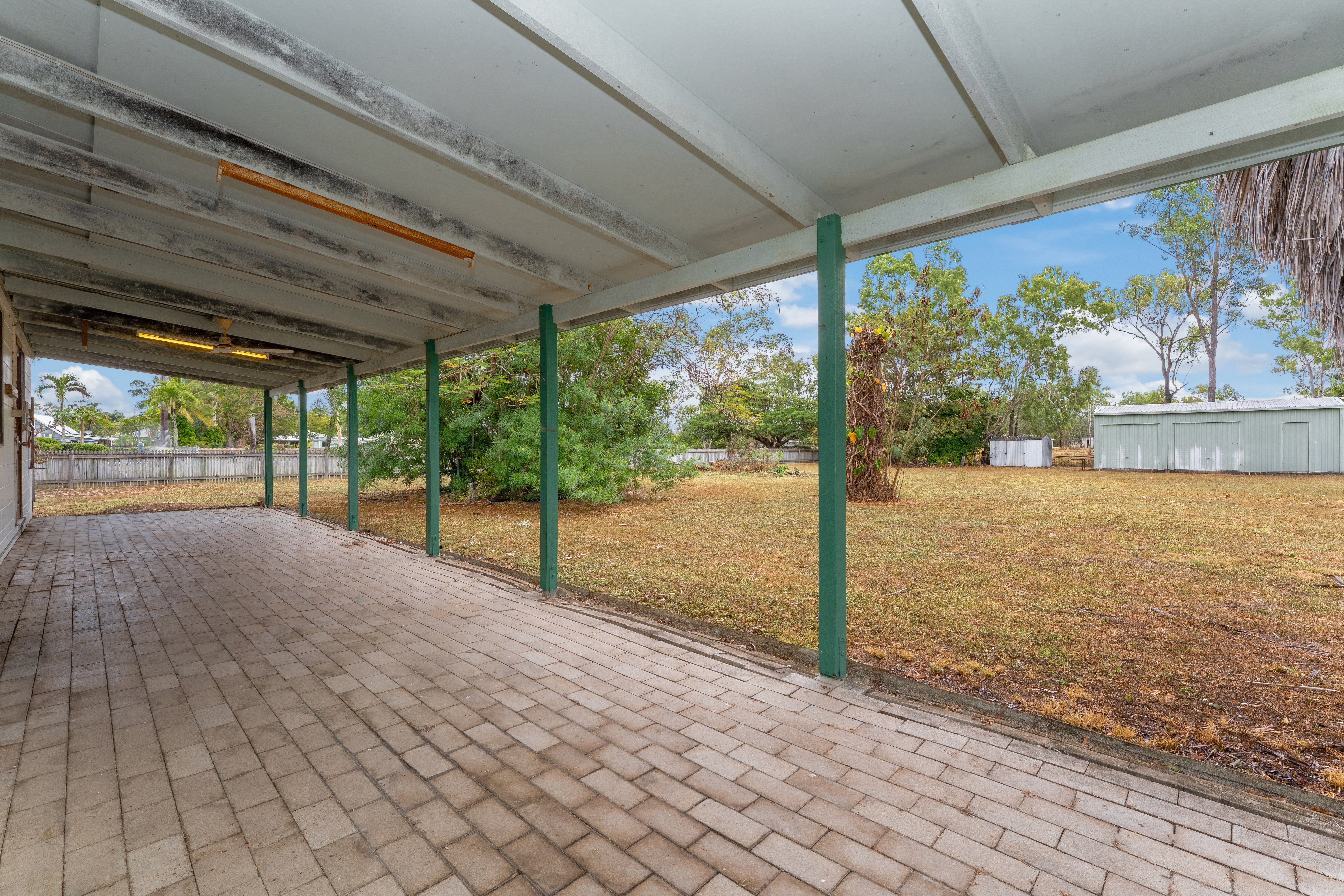 21 Landers Avenue, Rangewood - Thumbnail 5
