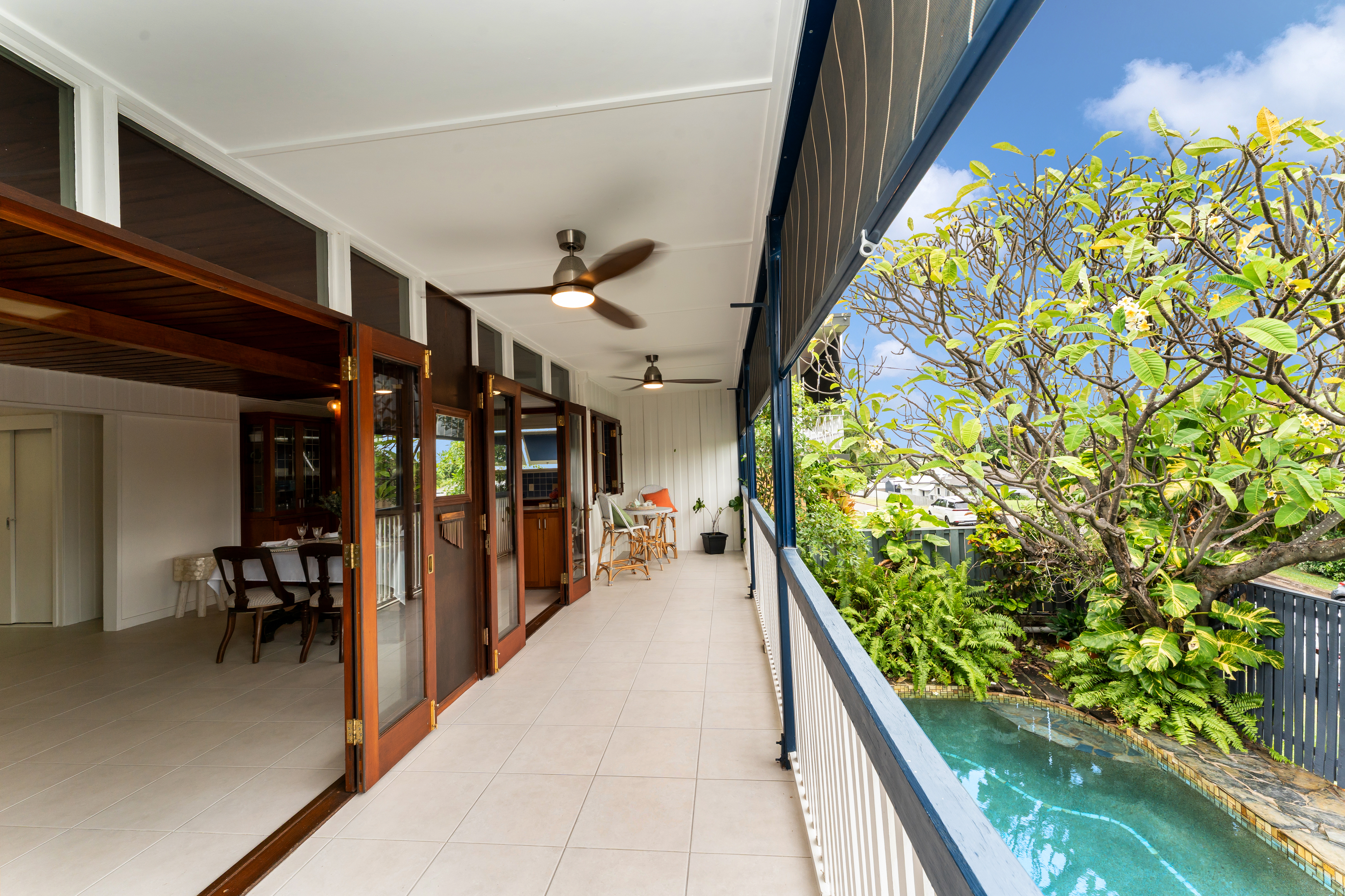 27 Potts Street, Belgian Gardens - Image 1