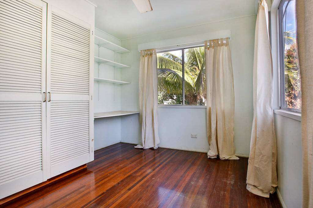 37 Brampton Avenue, Cranbrook - Thumbnail 7