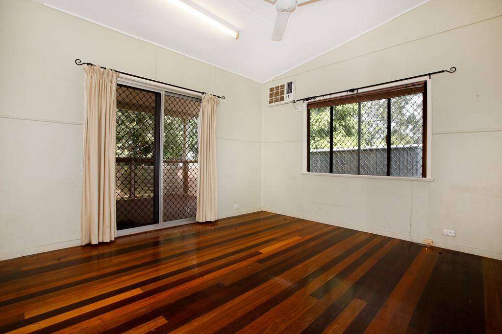 Photo 5 of 7 Suttor Street, Mysterton