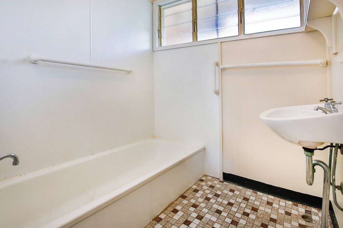 15 Garner Road, Kirwan - Thumbnail 7