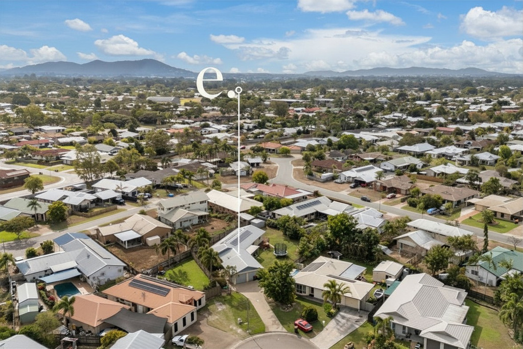 11 Niall Court, Annandale - Image 1