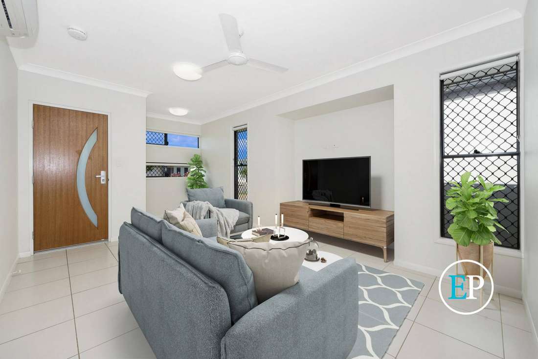 48 Brookfield Terrace, Idalia - Thumbnail 2