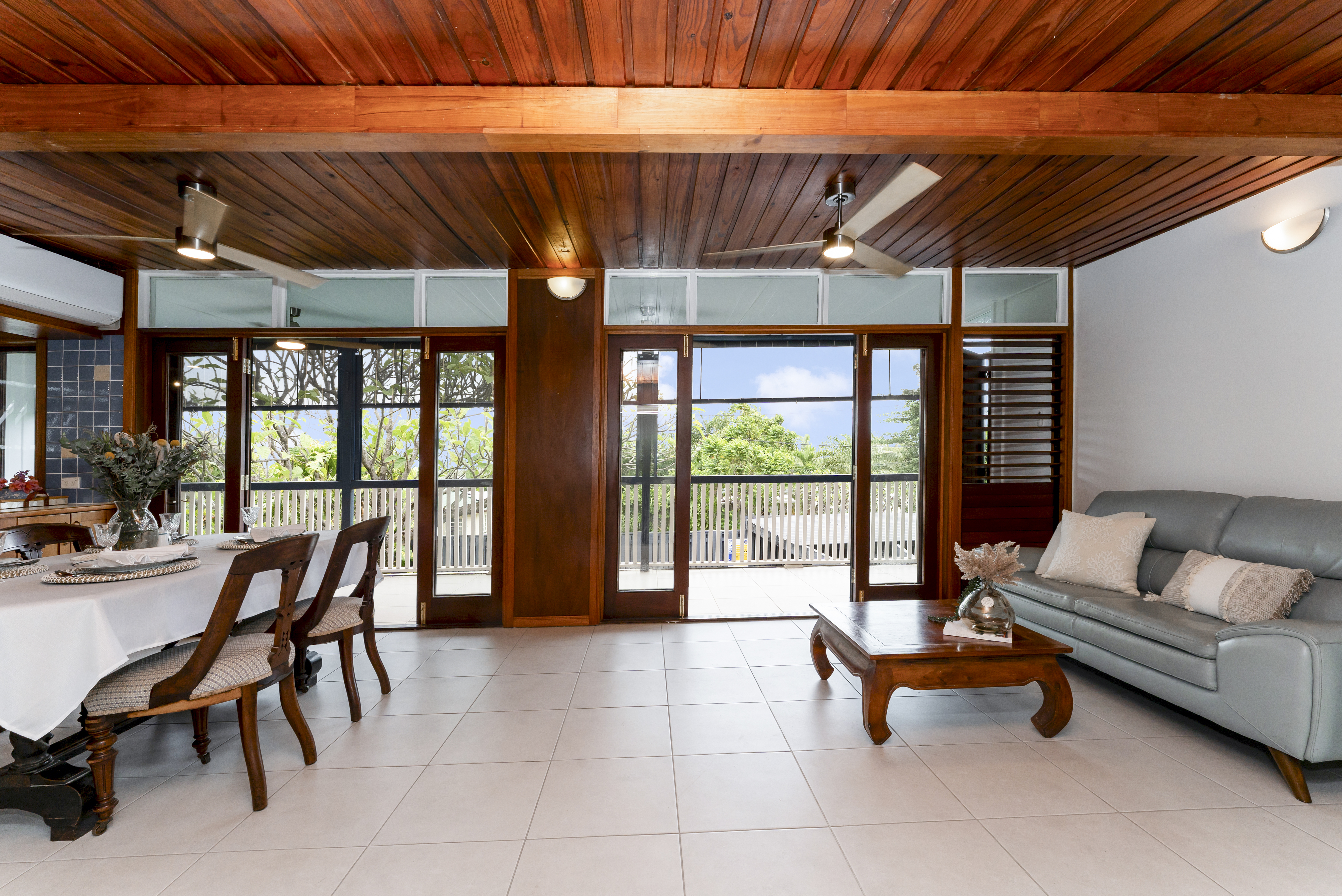 27 Potts Street, Belgian Gardens - Thumbnail 7