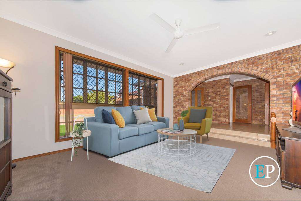 13 Wareham Street, Aitkenvale - Thumbnail 4