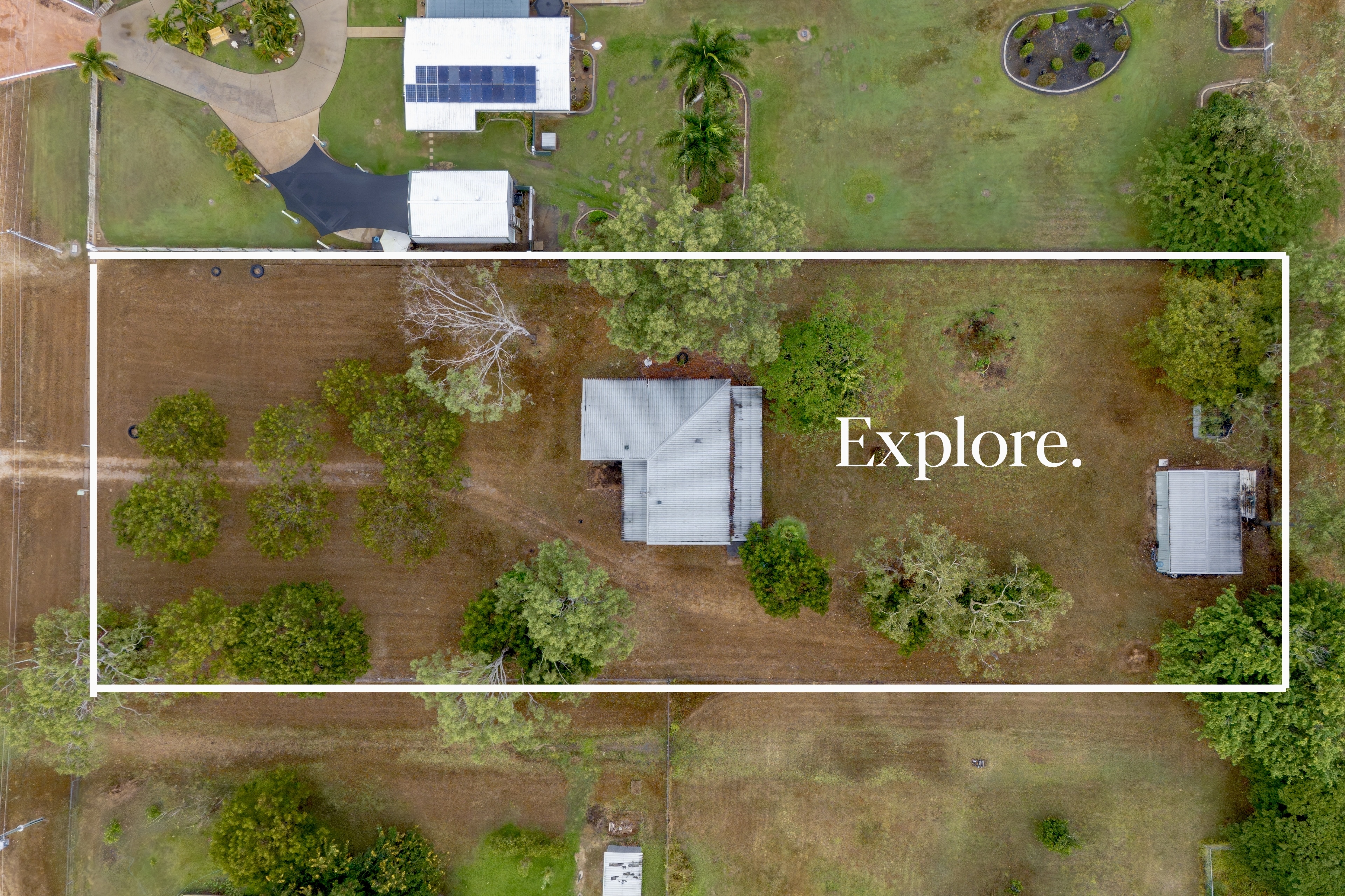 21 Landers Avenue, Rangewood - Thumbnail 2