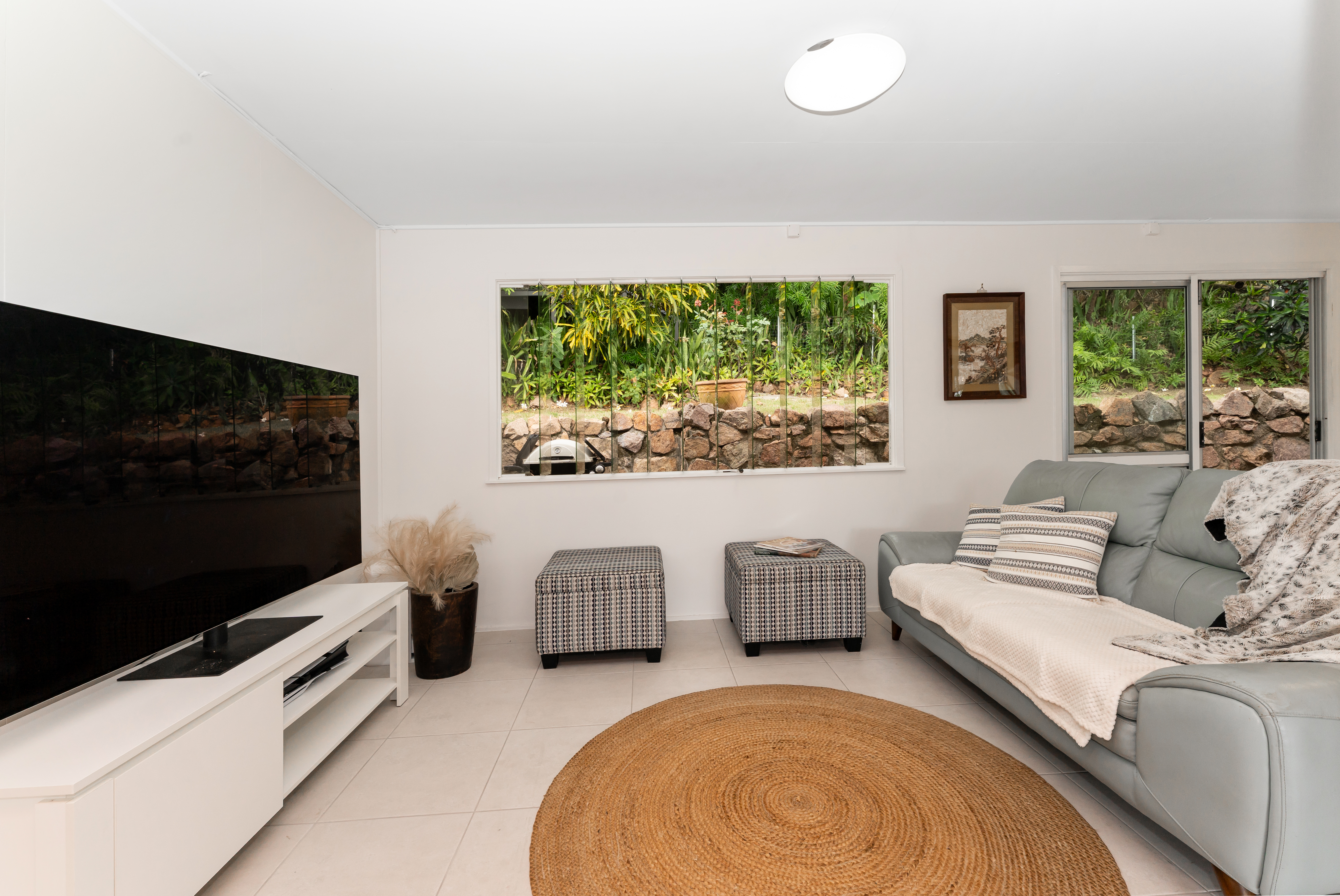 27 Potts Street, Belgian Gardens - Thumbnail 8