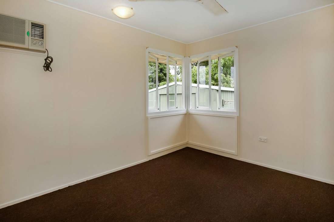 15 Garner Road, Kirwan - Thumbnail 6