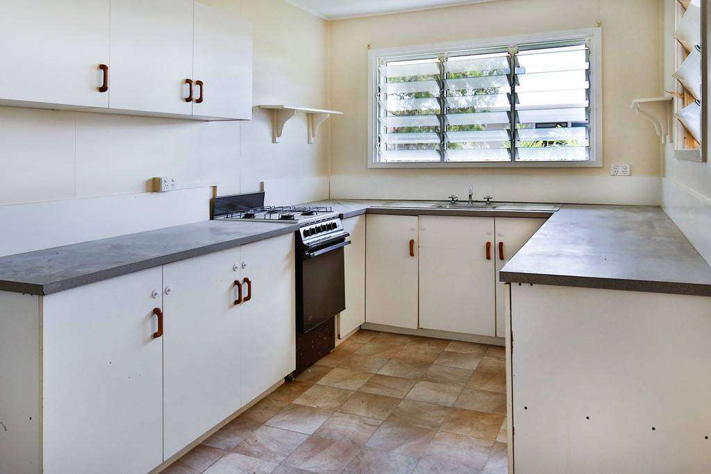 15 Garner Road, Kirwan - Thumbnail 4