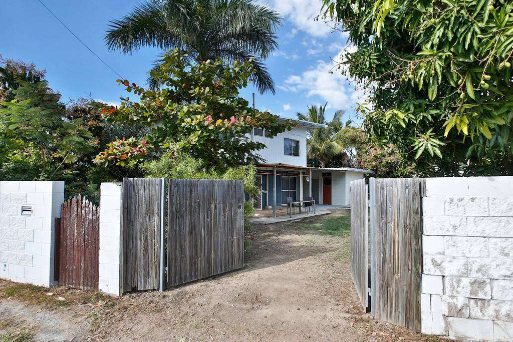 37 Brampton Avenue, Cranbrook - Thumbnail 2