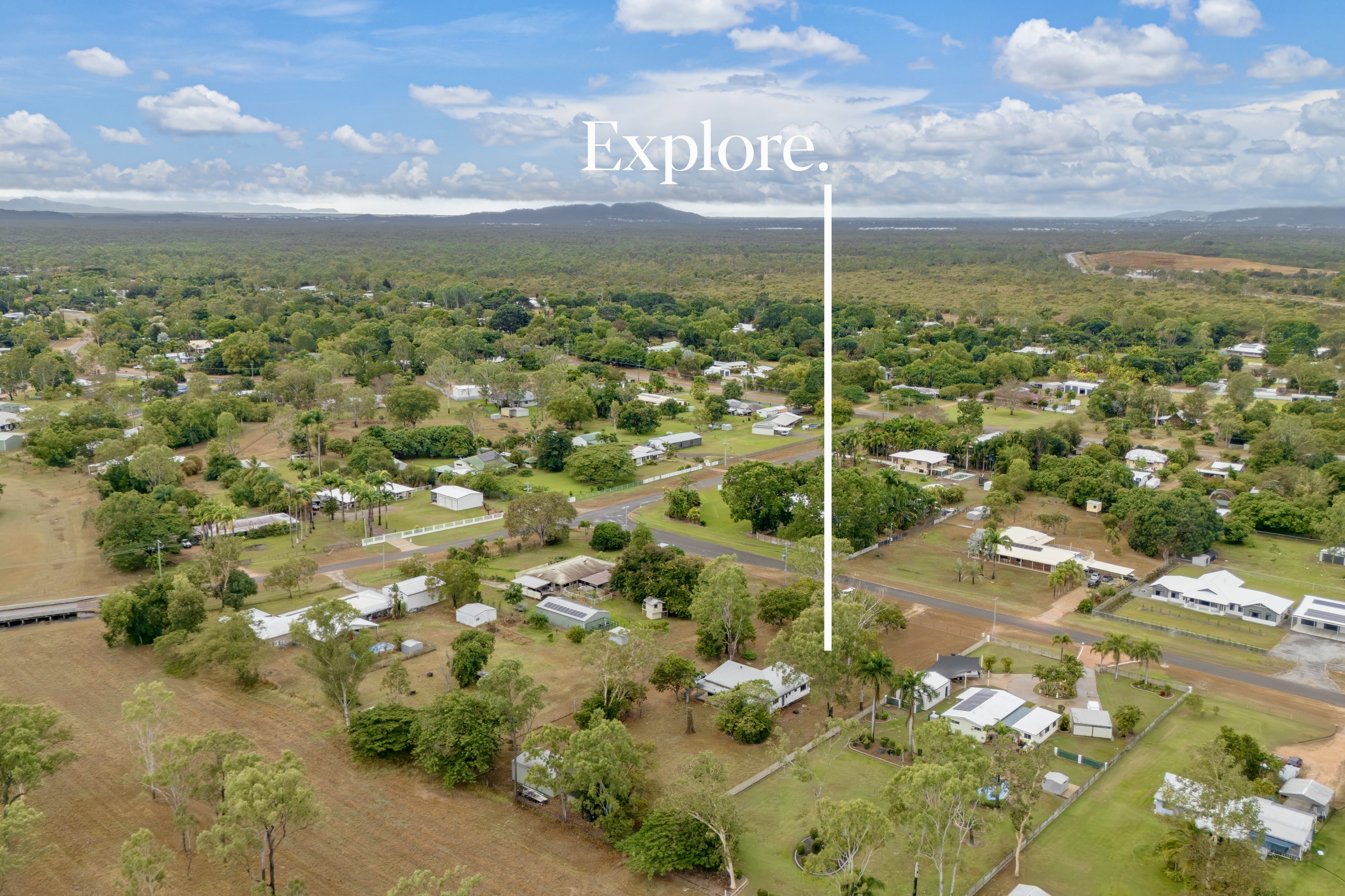 21 Landers Avenue, Rangewood - Thumbnail 3
