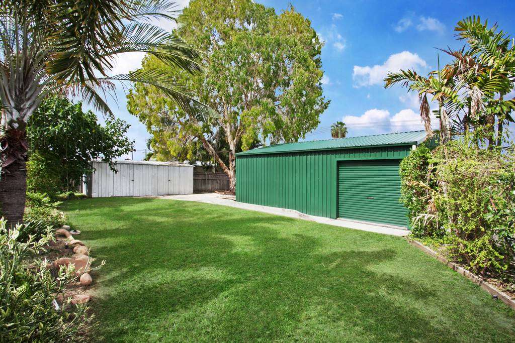 Photo 6 of 20 Yvette Street, Kelso