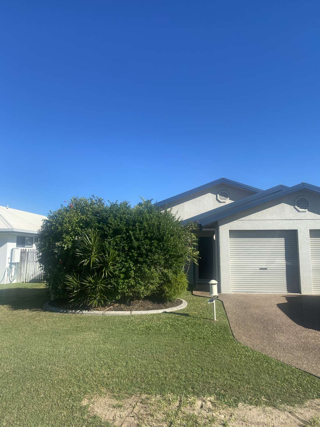 19 Milgate Crescent