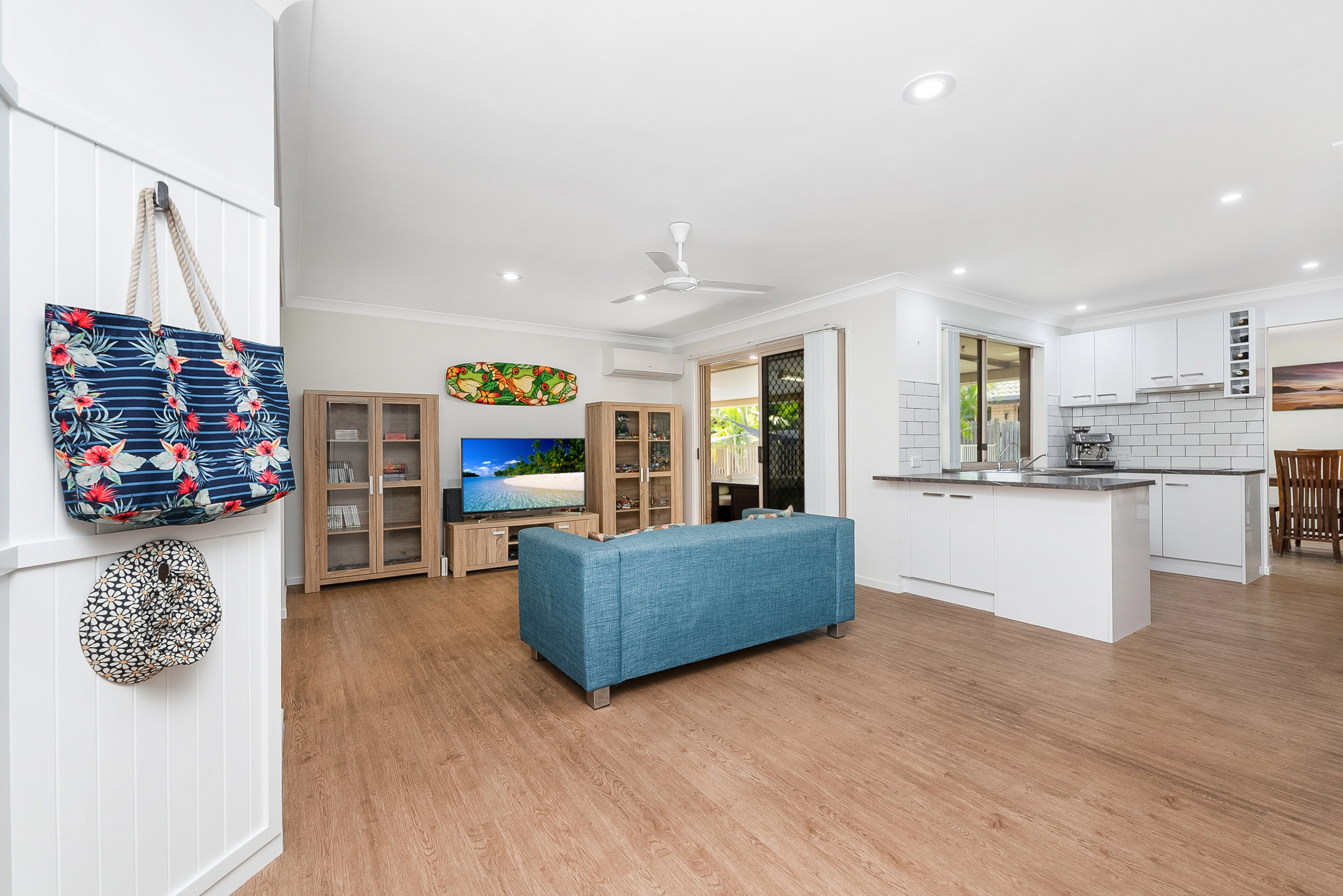 56 Sheperd Circuit, Kirwan - Thumbnail 5
