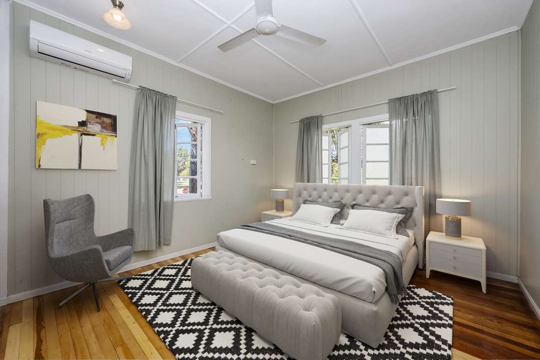 57 Carr Street, Hermit Park - Thumbnail 6
