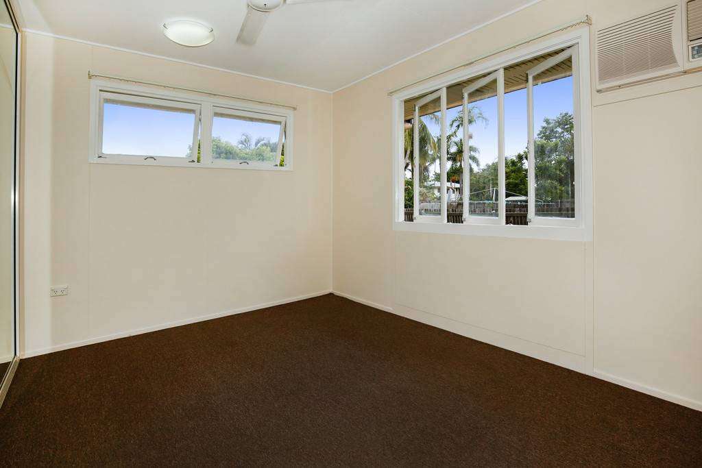 15 Garner Road, Kirwan - Thumbnail 5