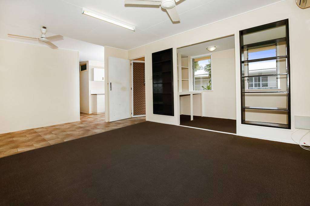 15 Garner Road, Kirwan - Thumbnail 3