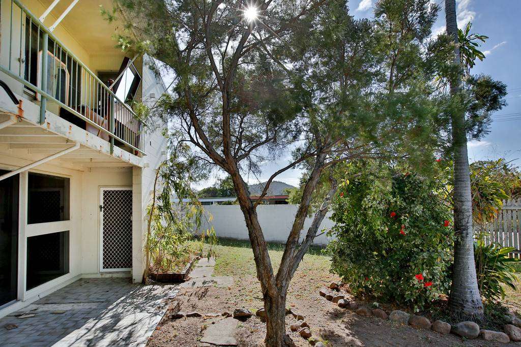 37 Brampton Avenue, Cranbrook - Thumbnail 8