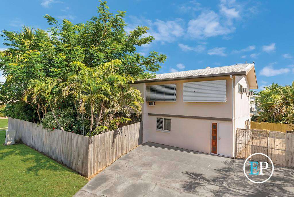 41 Bergin Road
