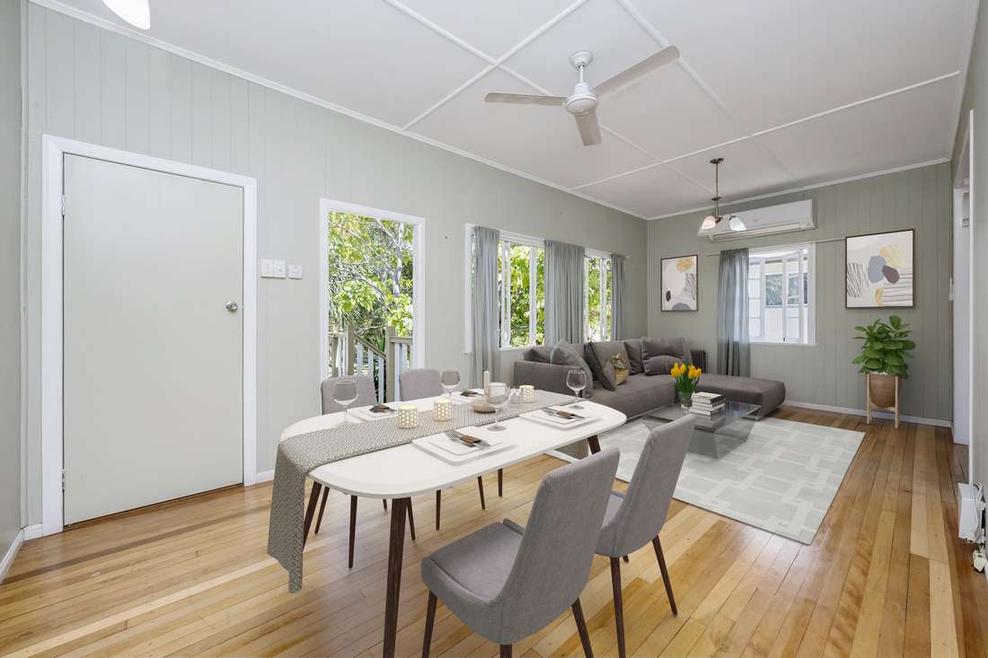 57 Carr Street, Hermit Park - Thumbnail 4