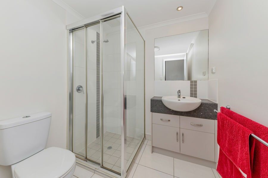 19/157-159 Stuart Drive, Wulguru - Thumbnail 7