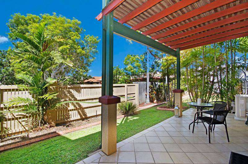 Photo 3 of 2/12-24 Sanctuary Drive, Idalia
