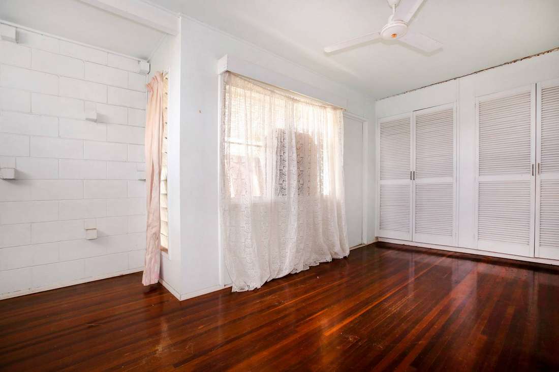 37 Brampton Avenue, Cranbrook - Thumbnail 6