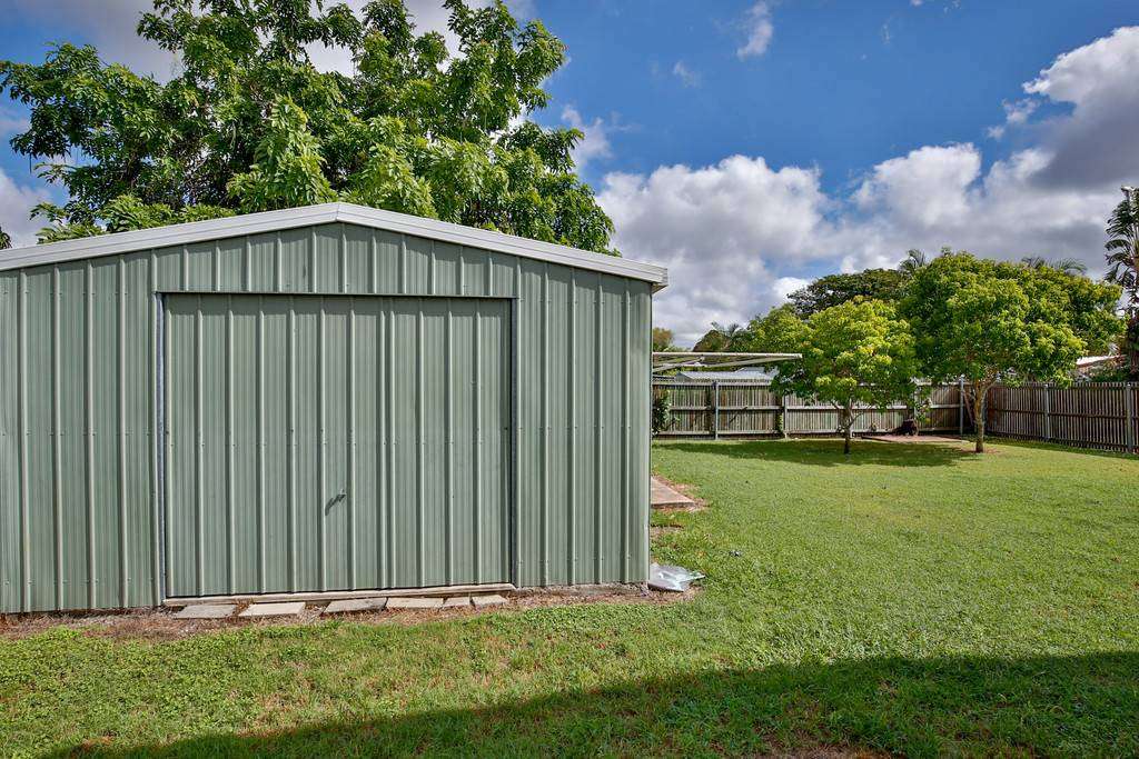 15 Garner Road, Kirwan - Thumbnail 8