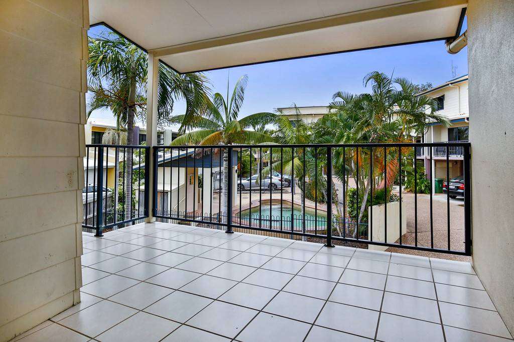 14/269 Riverside Boulevard