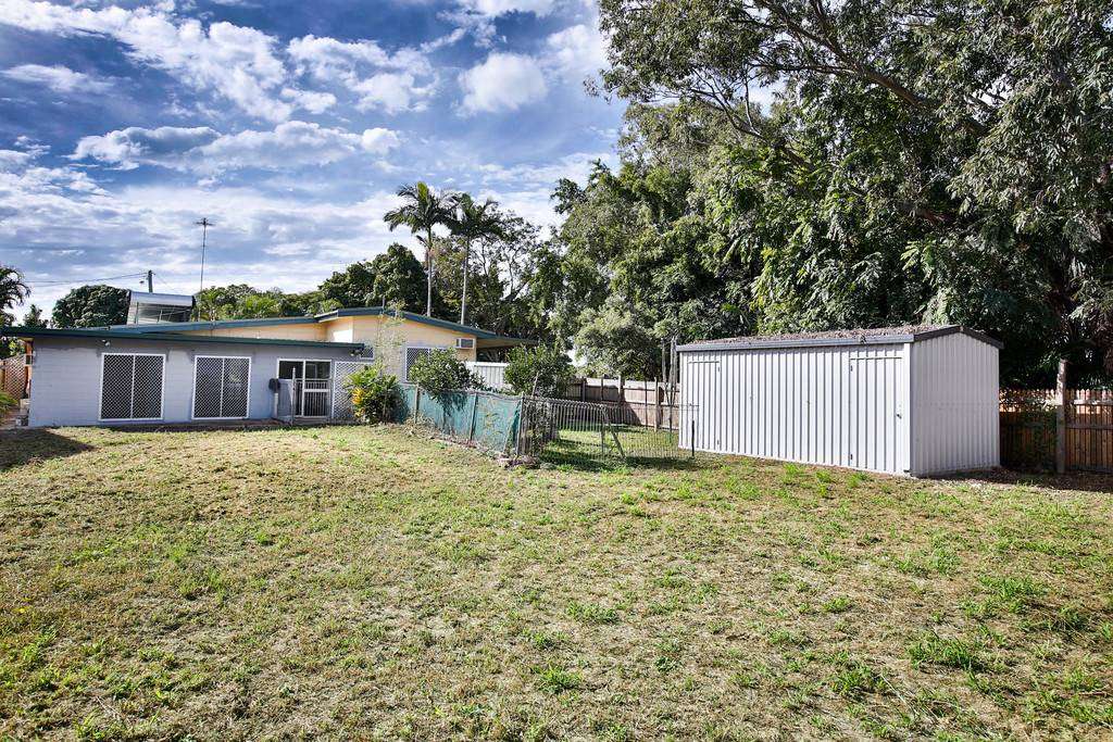 Photo 12 of 7 Suttor Street, Mysterton