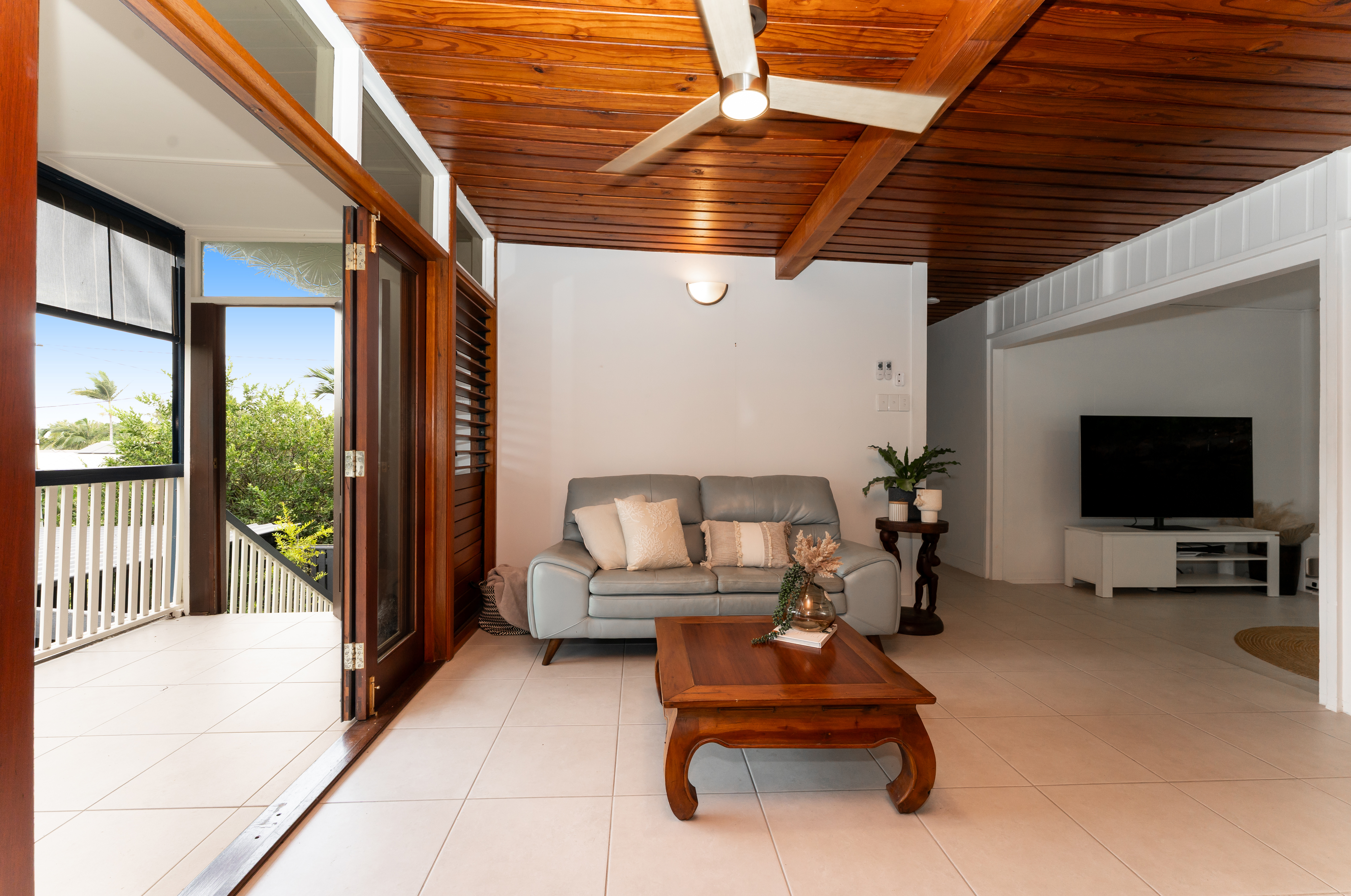 27 Potts Street, Belgian Gardens - Thumbnail 6