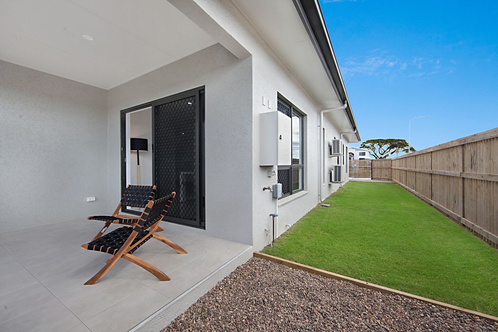 41 Holyoak Avenue, Oonoonba - Thumbnail 5