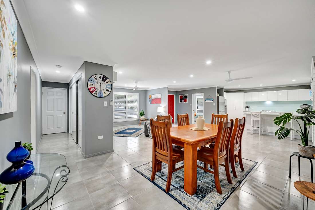 9 Lakeshore Circuit, Idalia - Thumbnail 8