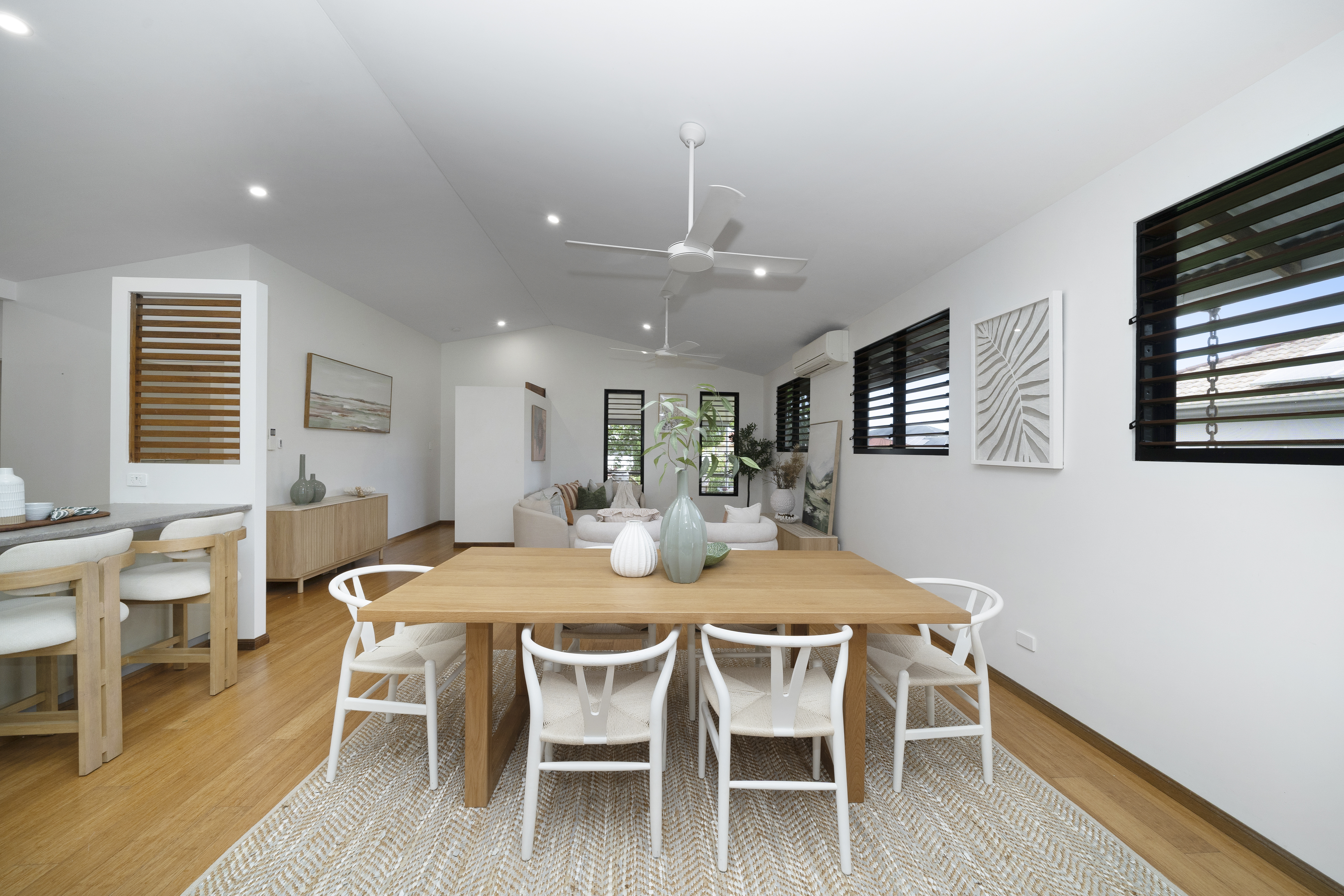 153 River Park Drive, Annandale - Thumbnail 8