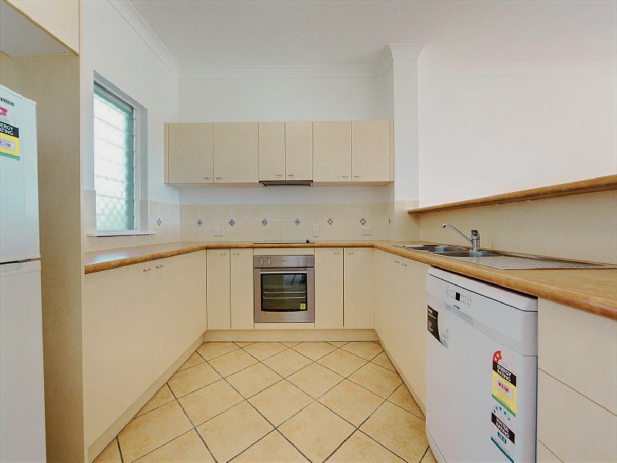 9/24-28 Martinez Avenue, West End - Thumbnail 4