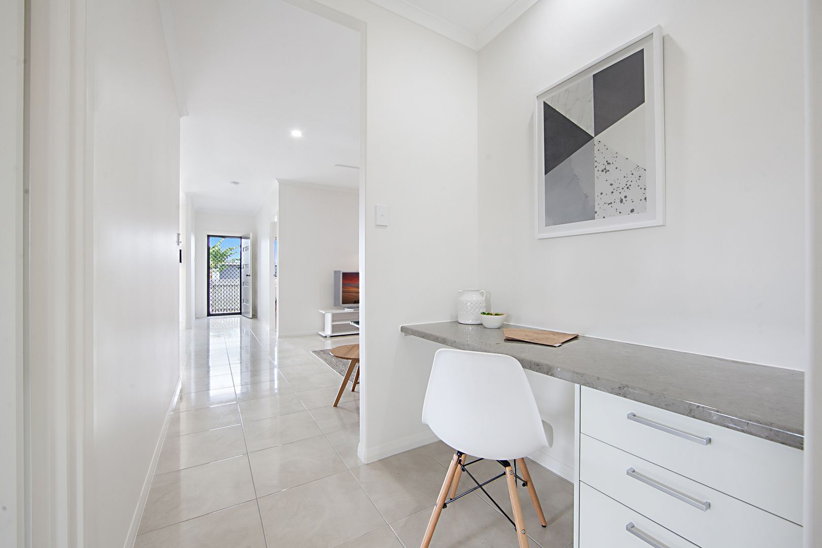 41 Holyoak Avenue, Oonoonba - Thumbnail 7