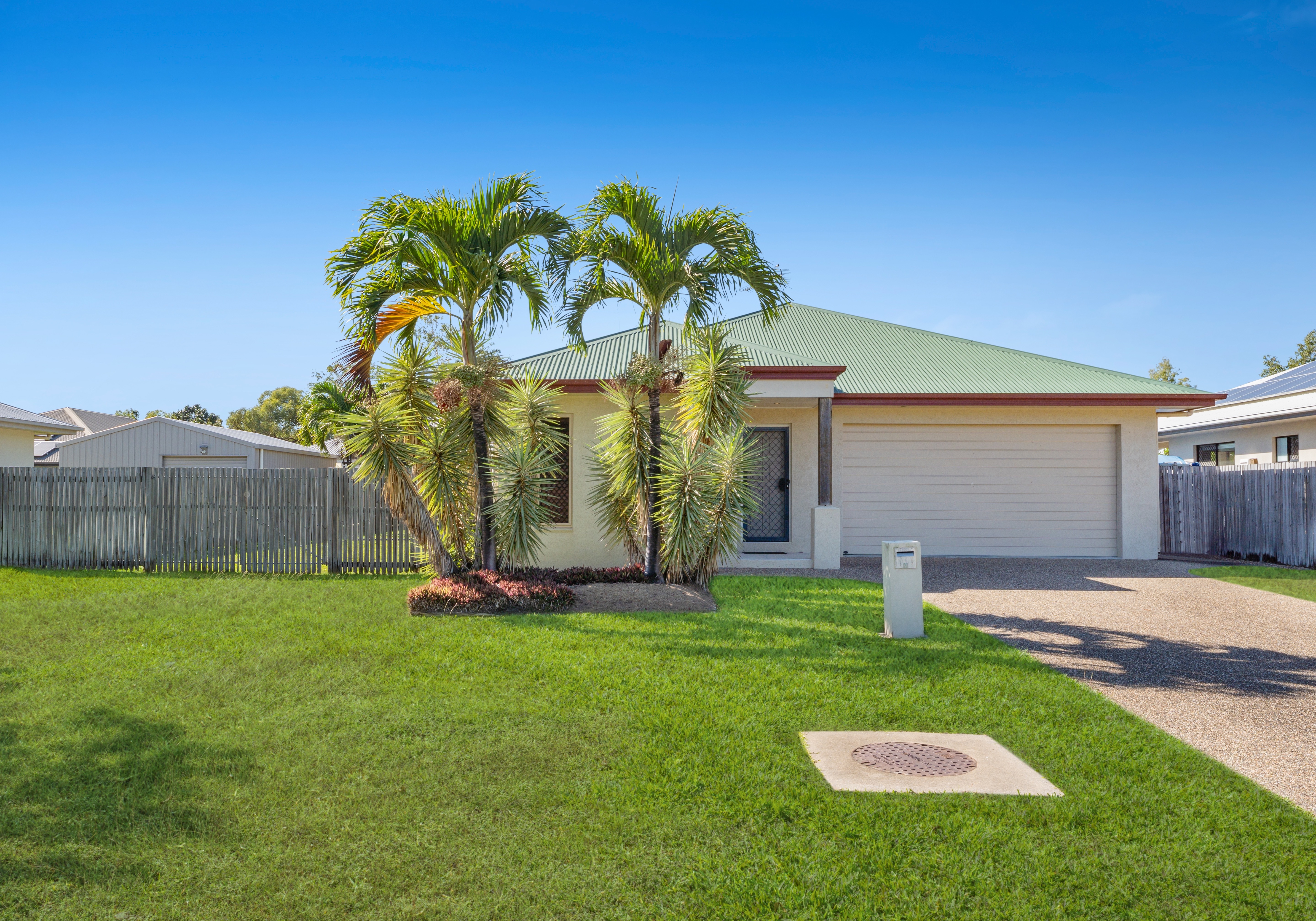 7 Dillon Street