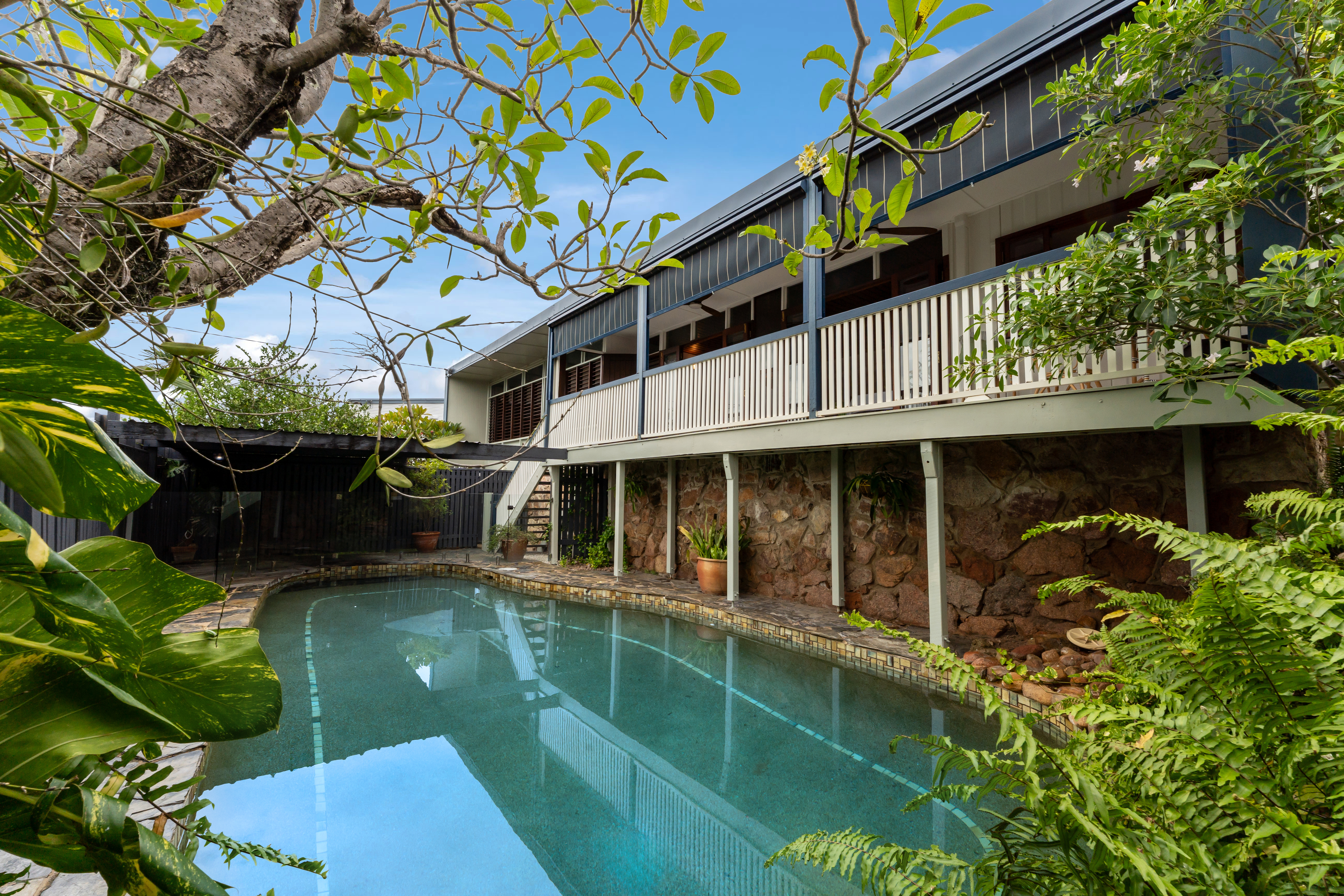 27 Potts Street, Belgian Gardens - Thumbnail 3